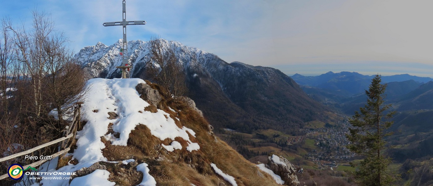 43 Croce Monte Castello-Alben.jpg